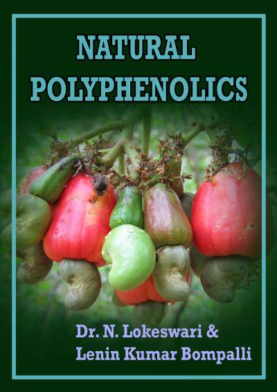 Natural Polyphenolics