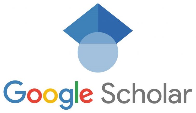 Google Scholar Indexing